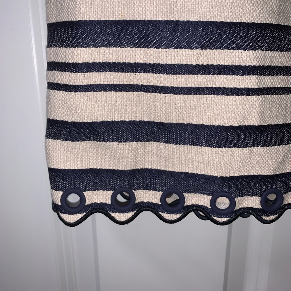 J CREW DRESS - Picture 5 of 6